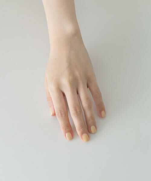 SMELLY / スメリー コスメ | マニキュア | 詳細24