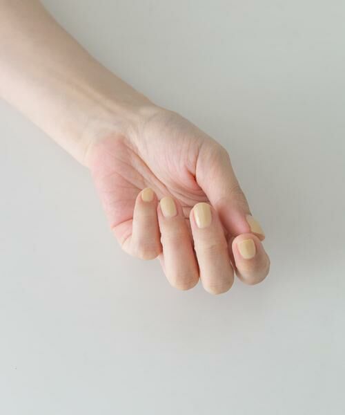 SMELLY / スメリー コスメ | マニキュア | 詳細25