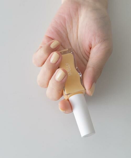 SMELLY / スメリー コスメ | マニキュア | 詳細26