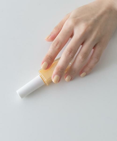SMELLY / スメリー コスメ | マニキュア | 詳細28