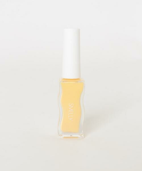 SMELLY / スメリー コスメ | マニキュア | 詳細30