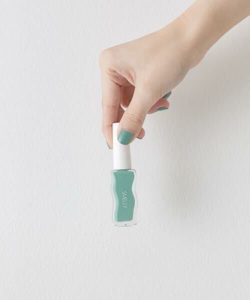 SMELLY / スメリー その他コスメ | マニキュア | 詳細25