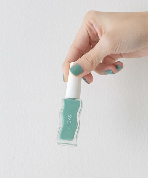 SMELLY / スメリー その他コスメ | マニキュア | 詳細26