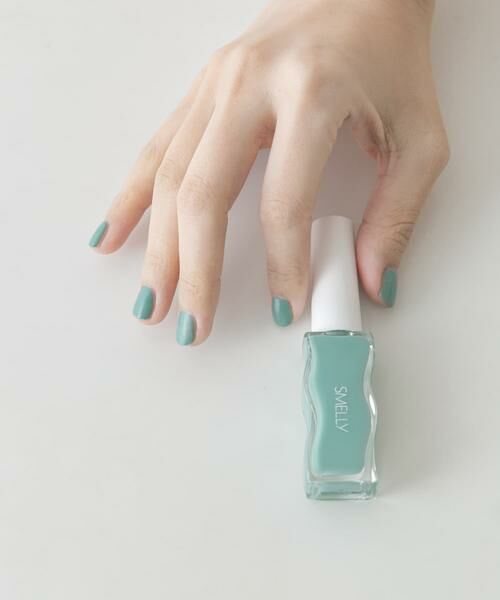 SMELLY / スメリー その他コスメ | マニキュア | 詳細27