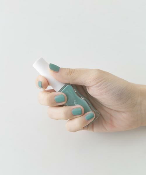 SMELLY / スメリー その他コスメ | マニキュア | 詳細28