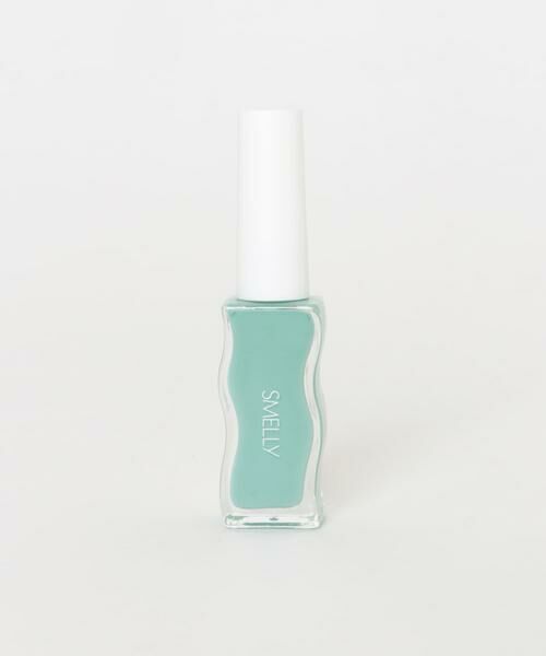 SMELLY / スメリー その他コスメ | マニキュア | 詳細29