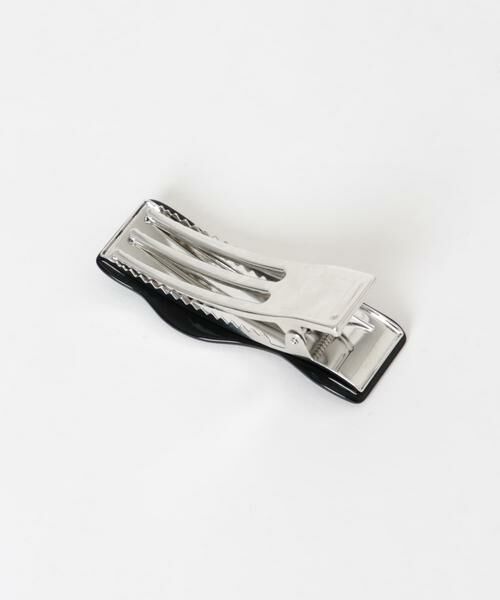 SMELLY / スメリー カチューシャ・カチューム・その他 | ウェーブヘアクリップ | 詳細9