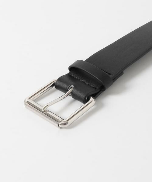 SMELLY / スメリー ベルト・サスペンダー | ワイドベルト | 詳細13