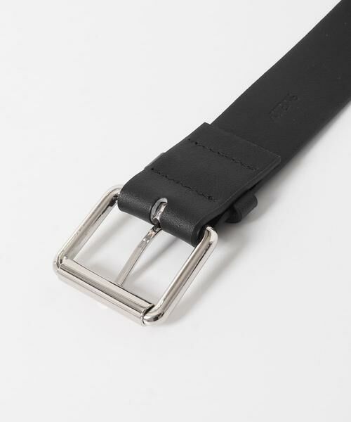 SMELLY / スメリー ベルト・サスペンダー | ワイドベルト | 詳細14