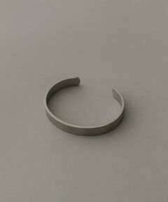 SMELLY / スメリー ブレスレット・バングル | ステンレスバングル