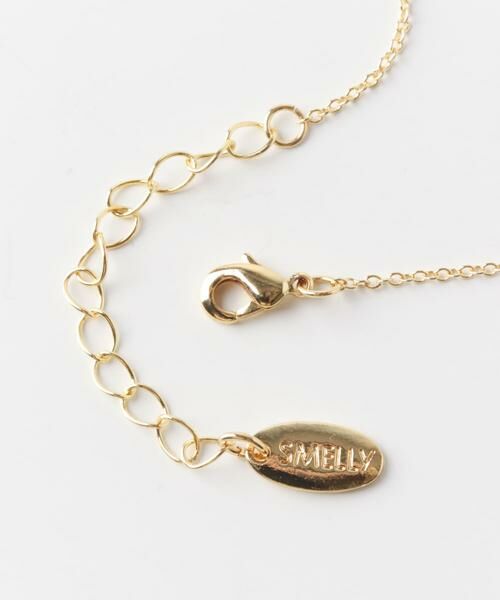 SMELLY / スメリー ネックレス・ペンダント・チョーカー | パールビーズ2セットネックレス | 詳細7
