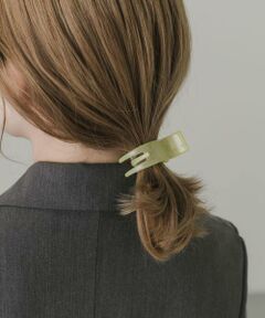 SMELLY / スメリー カチューシャ・カチューム・その他 | カーブジュシバンス