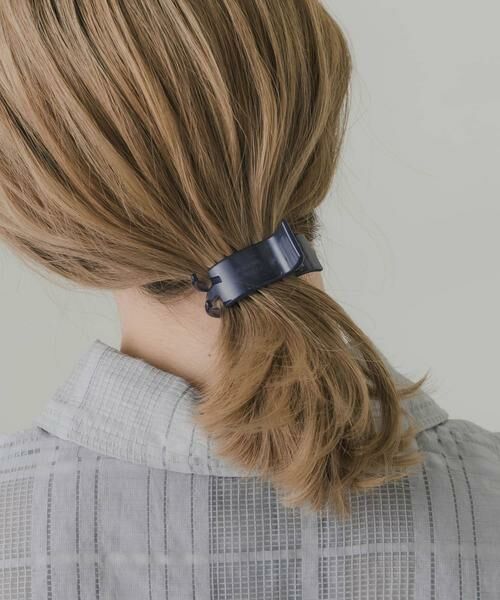 SMELLY / スメリー カチューシャ・カチューム・その他 | カーブジュシバンス | 詳細7