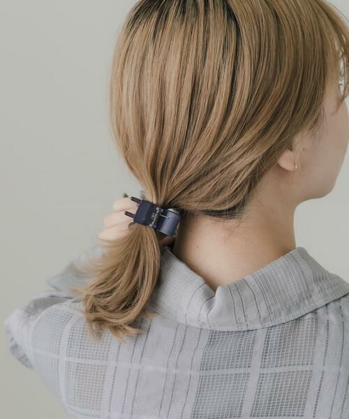 SMELLY / スメリー カチューシャ・カチューム・その他 | カーブジュシバンス | 詳細9