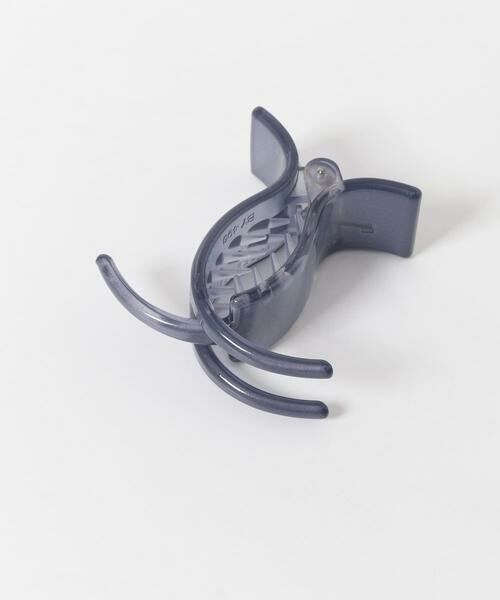 SMELLY / スメリー カチューシャ・カチューム・その他 | カーブジュシバンス | 詳細12