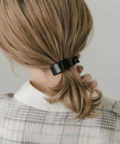 SMELLY / スメリー カチューシャ・カチューム・その他 | ツイストポニークリップ