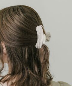 SMELLY / スメリー カチューシャ・カチューム・その他 | マーブルカーブバンス