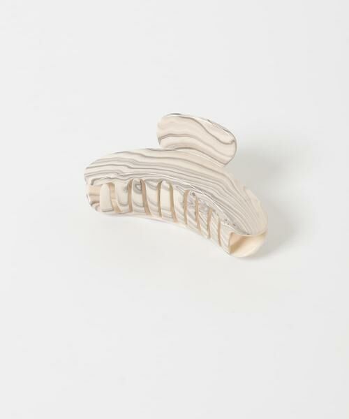 SMELLY / スメリー カチューシャ・カチューム・その他 | マーブルカーブバンス | 詳細5