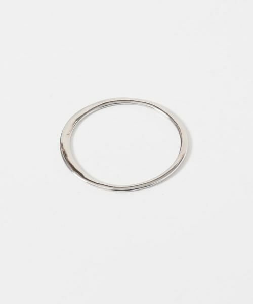 SMELLY / スメリー モバイルケース | カラーボールマルチショルダー | 詳細12