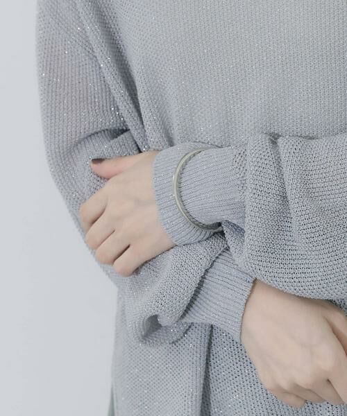 SMELLY / スメリー モバイルケース | カラーボールマルチショルダー | 詳細17