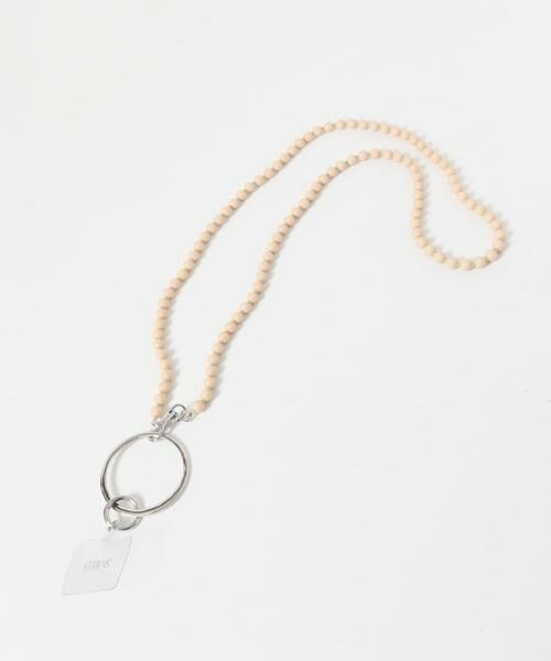 SMELLY / スメリー モバイルケース | カラーボールマルチショルダー | 詳細18