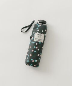 SMELLY / スメリー 傘 | 『WEB限定』because　RE:PET LITTLE PatternMini
