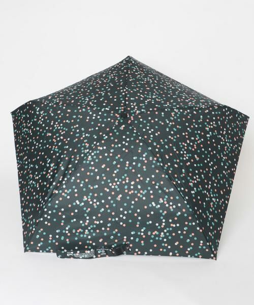 SMELLY / スメリー 傘 | 『WEB限定』because　RE:PET LITTLE PatternMini | 詳細6