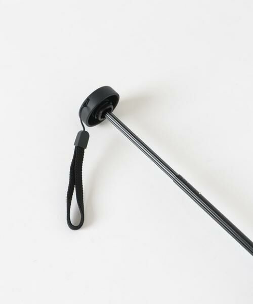 SMELLY / スメリー 傘 | 『WEB限定』because　RE:PET LITTLE PatternMini | 詳細9