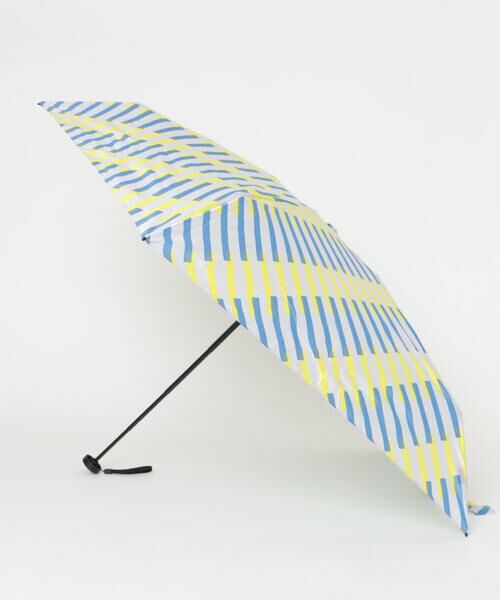 SMELLY / スメリー 傘 | 『WEB限定』because　RE:PET LITTLE PatternMini | 詳細16