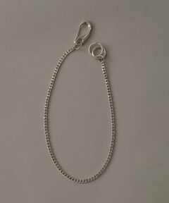 SMELLY / スメリー 財布・コインケース・マネークリップ | シンプルウォレットチェーン