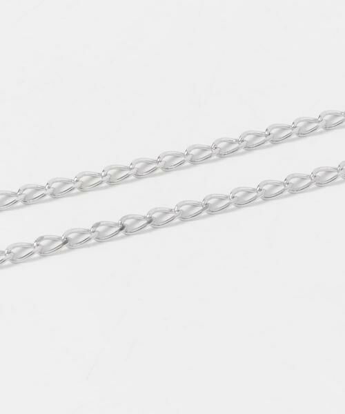 SMELLY / スメリー 財布・コインケース・マネークリップ | ダブルウォレットチェーン | 詳細3