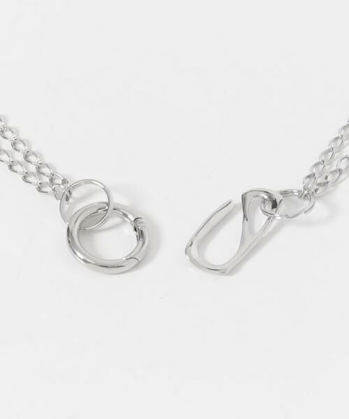 SMELLY / スメリー 財布・コインケース・マネークリップ | ダブルウォレットチェーン | 詳細4