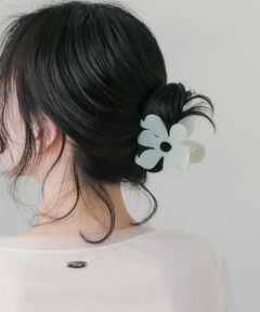 SMELLY / スメリー カチューシャ・カチューム・その他 | ニュアンスフラワーバンス