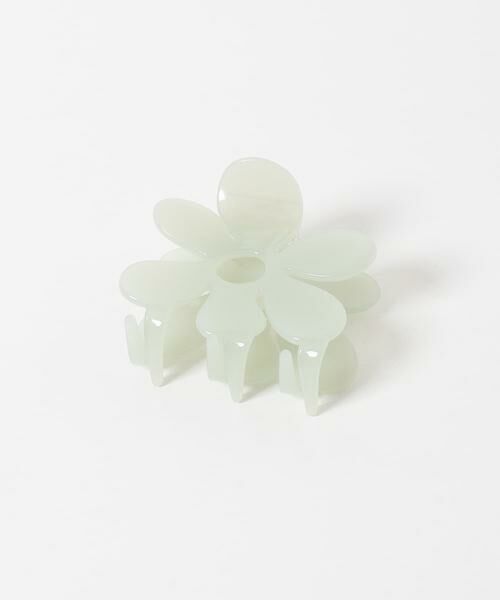 SMELLY / スメリー カチューシャ・カチューム・その他 | ニュアンスフラワーバンス | 詳細6