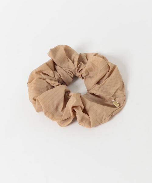 SMELLY / スメリー ヘアゴム・シュシュ | シャカシャカカラーシュシュ | 詳細4