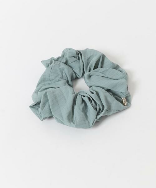 SMELLY / スメリー ヘアゴム・シュシュ | シャカシャカカラーシュシュ | 詳細11