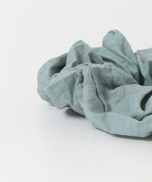 SMELLY / スメリー ヘアゴム・シュシュ | シャカシャカカラーシュシュ | 詳細12