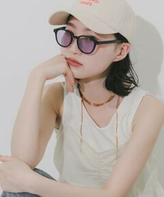 SMELLY / スメリー サングラス・メガネ | ボスリントンサングラス