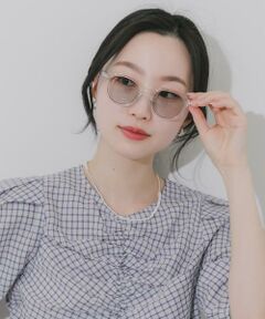 SMELLY / スメリー サングラス・メガネ | ボスリントンサングラス