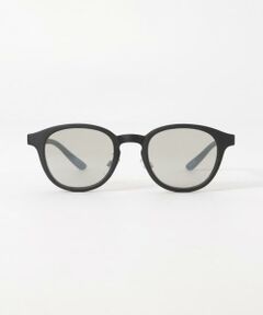 SMELLY / スメリー サングラス・メガネ | ボスリントンサングラス