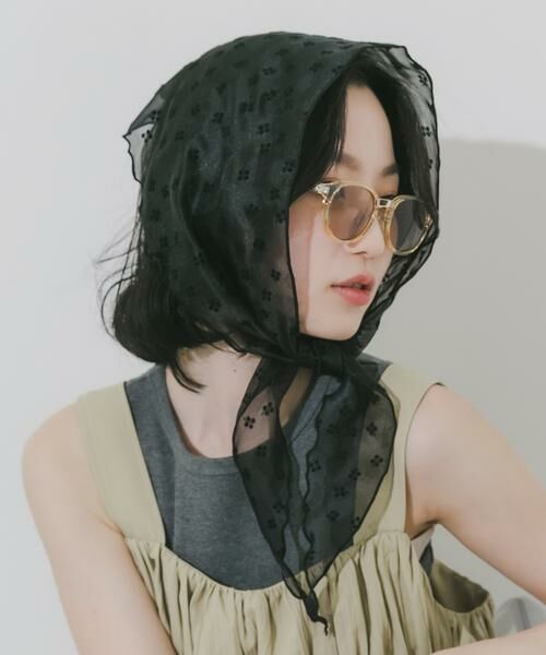 SMELLY / スメリー サングラス・メガネ | ボスリントンサングラス | 詳細2