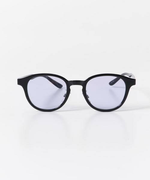 SMELLY / スメリー サングラス・メガネ | ボスリントンサングラス | 詳細10