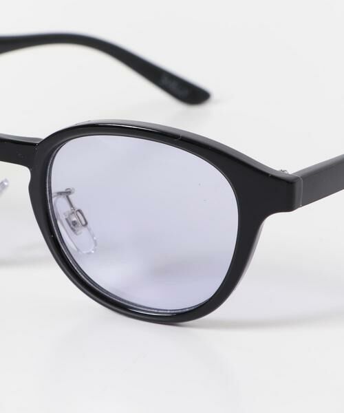 SMELLY / スメリー サングラス・メガネ | ボスリントンサングラス | 詳細11