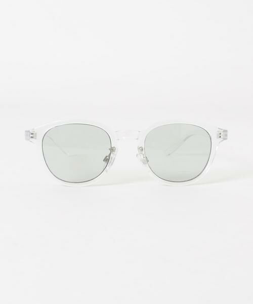 SMELLY / スメリー サングラス・メガネ | ボスリントンサングラス | 詳細16