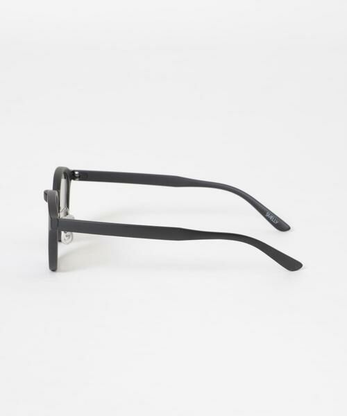 SMELLY / スメリー サングラス・メガネ | ボスリントンサングラス | 詳細20