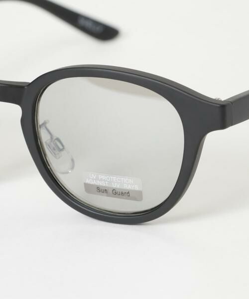 SMELLY / スメリー サングラス・メガネ | ボスリントンサングラス | 詳細22