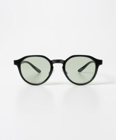 SMELLY / スメリー サングラス・メガネ | ボストンシェイプサングラス