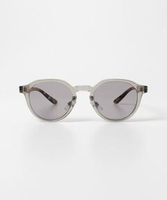 SMELLY / スメリー サングラス・メガネ | ボストンシェイプサングラス