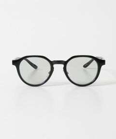 SMELLY / スメリー サングラス・メガネ | ボストンシェイプサングラス