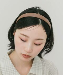 SMELLY / スメリー カチューシャ・カチューム・その他 | FLカチューシャ